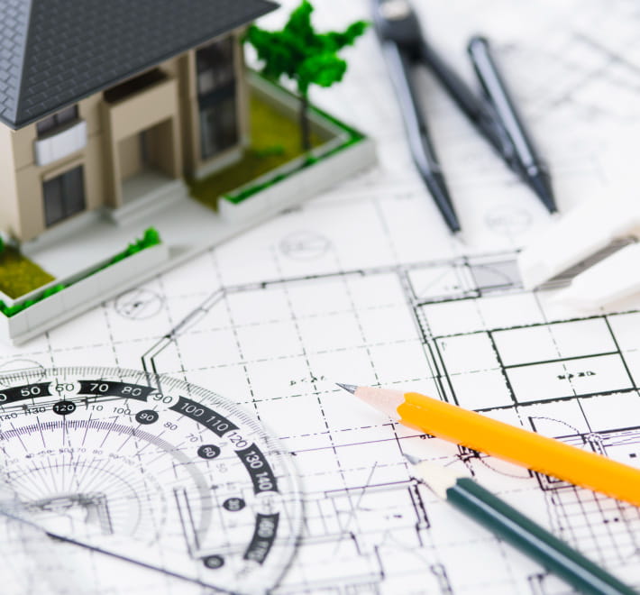 ナカジマ建設の強み